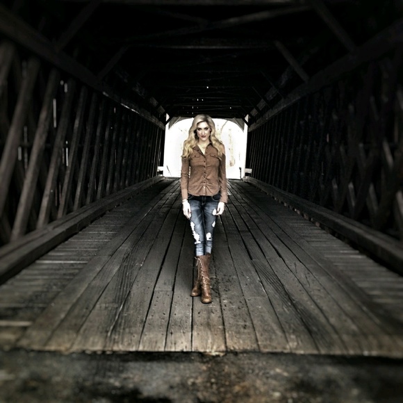blondegirl1182